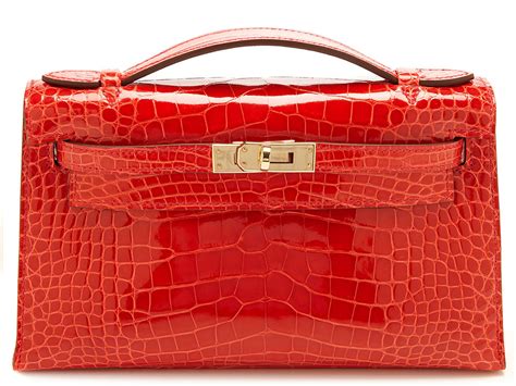 Your Guide to the Top 10 Hermès Bags .